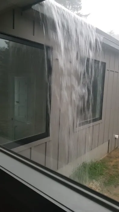 Turner Roofing Company Picture 7