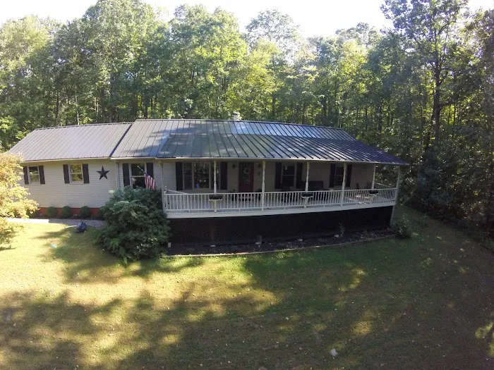 Turner Roofing Company Picture 6