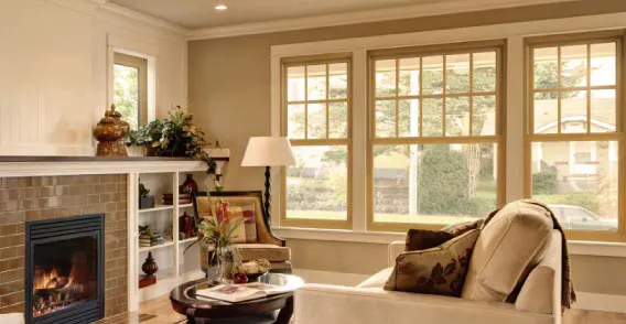 Advantage Home Exteriors Picture 8