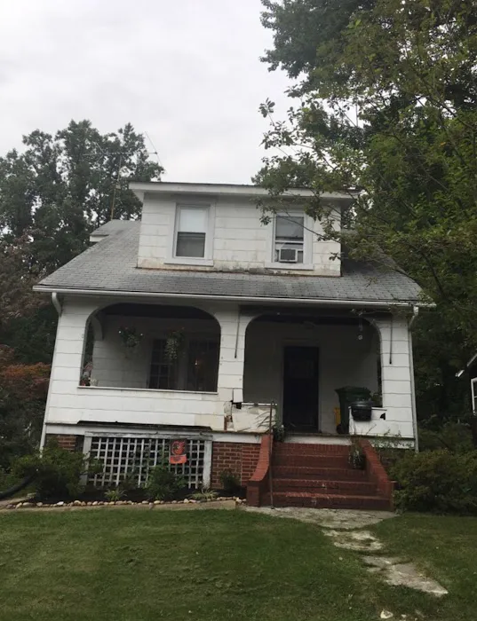 Advantage Home Exteriors Picture 5