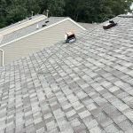 Advantage Home Exteriors