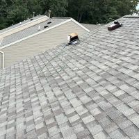 Advantage Home Exteriors ico