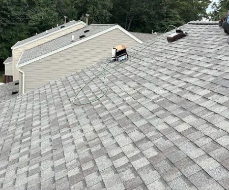 Advantage Home Exteriors