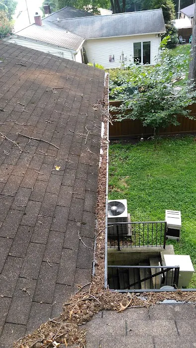 G J Goss Contracting Inc Picture 7