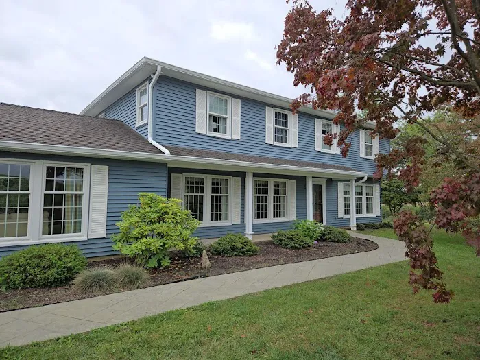 G J Goss Contracting Inc Picture 1