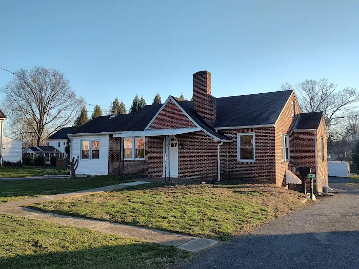 G J Goss Contracting Inc Picture 2