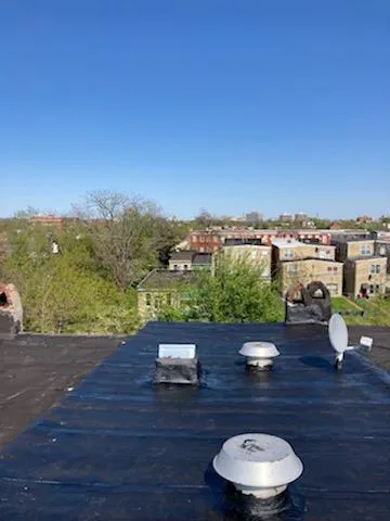 AMEN Advance MP Roofing Company Picture 2