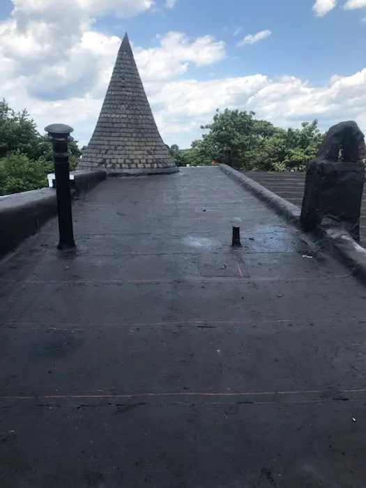 AMEN Advance MP Roofing Company Picture 8