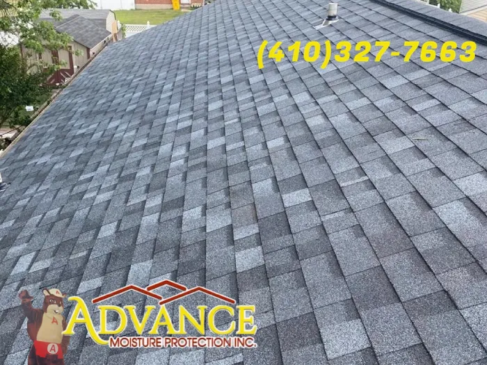 AMEN Advance MP Roofing Company Picture 10