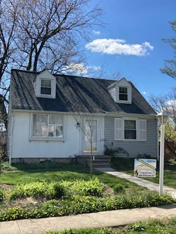 AMEN Advance MP Roofing Company Picture 3