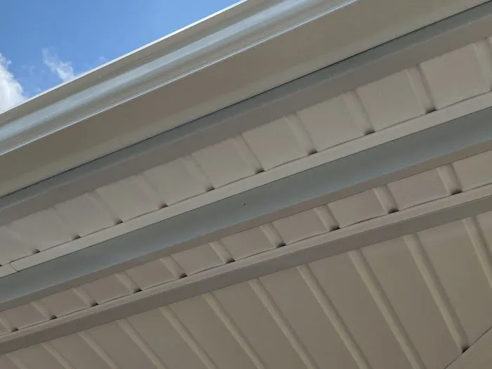 Pulaski Roofers Inc. Picture 7