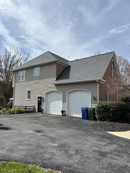 Pulaski Roofers Inc. Picture 3