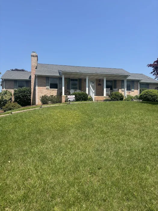 Pulaski Roofers Inc. Picture 2