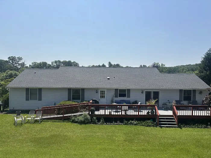 Pulaski Roofers Inc. Picture 4