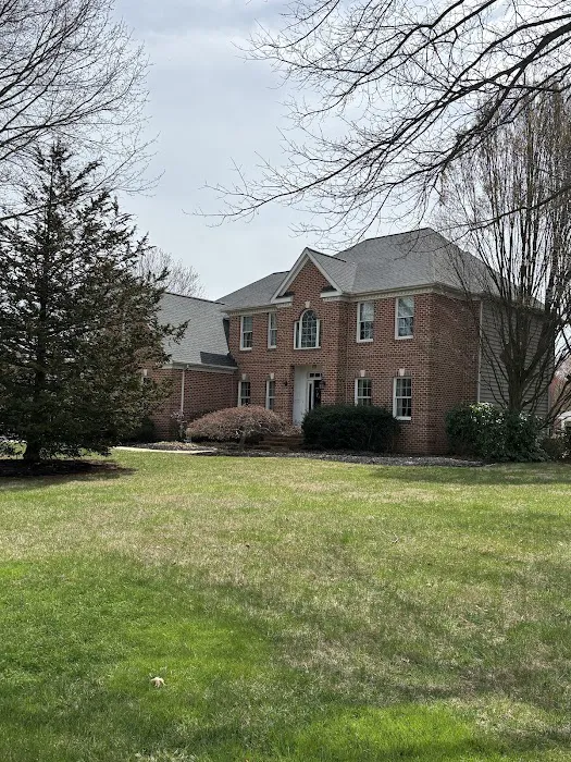 Pulaski Roofers Inc. Picture 5