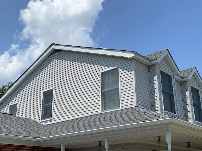 Pulaski Roofers Inc. Picture 9