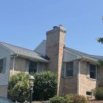 Pulaski Roofers Inc.