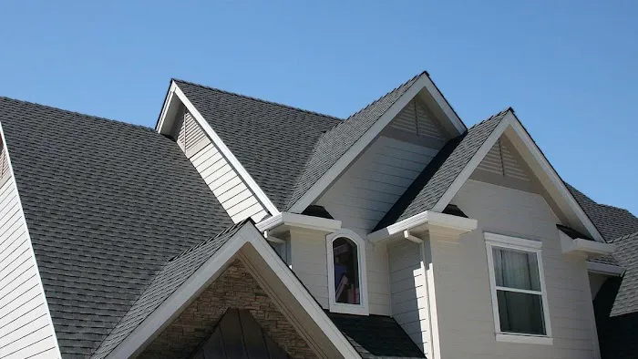 Amazing Home Contractors Picture 8