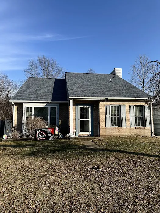 Amazing Home Contractors Picture 6