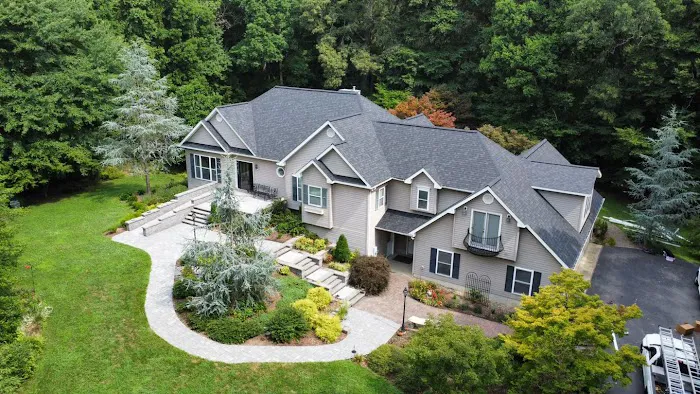 Amazing Home Contractors Picture 2