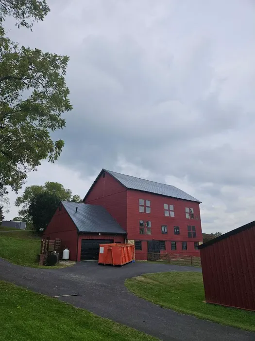 Amazing Home Contractors Picture 1