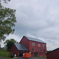 Amazing Home Contractors ico