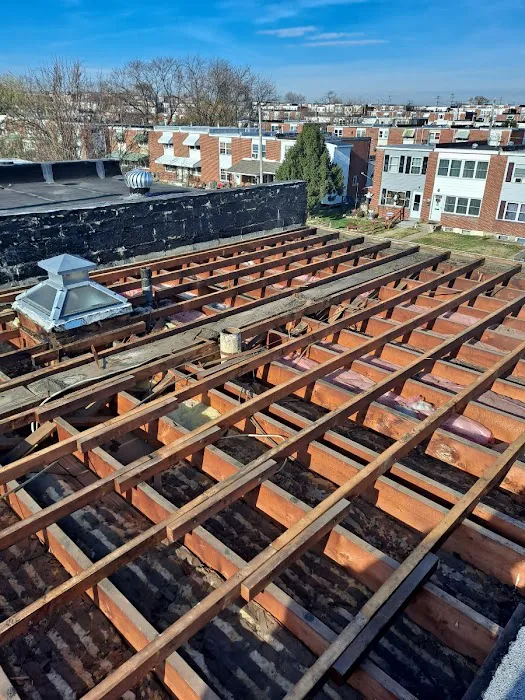 Amazing Home Contractors Picture 10