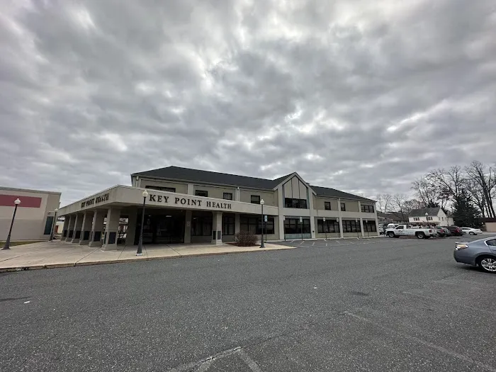 Amazing Home Contractors Picture 4