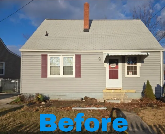 Aero Residential Contractors Inc. Picture 4