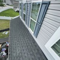 Eagle Roofing Solution ico