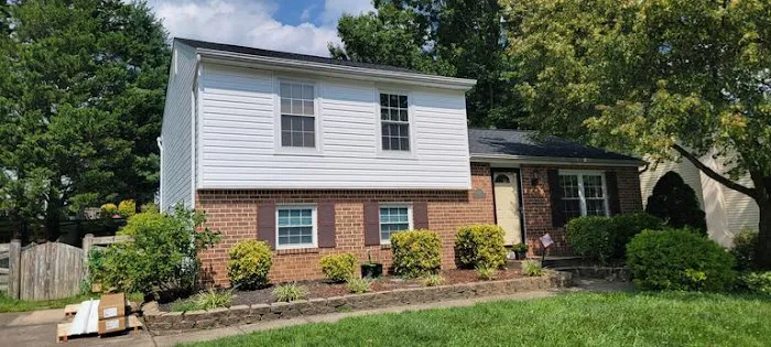 Eagle Roofing Solution Picture 6