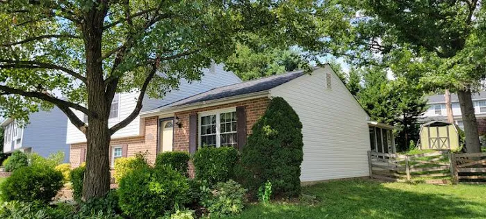 Eagle Roofing Solution Picture 3