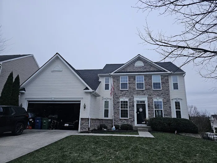 Eagle Roofing Solution Picture 2