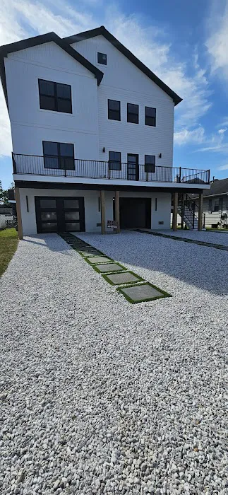 E J Siding Gutters & Roof LLC Picture 1