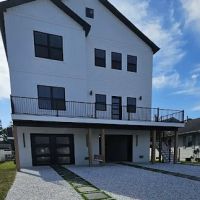 E J Siding Gutters & Roof LLC ico