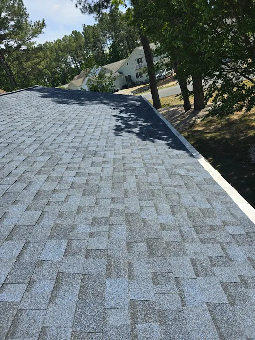 Empire Home Remodeling Inc. Picture 5