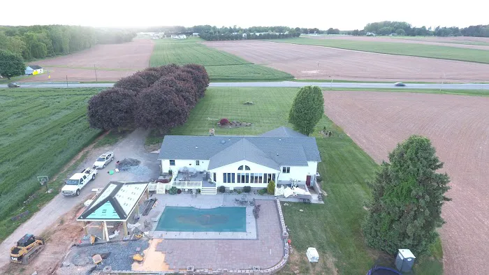 Empire Home Remodeling Inc. Picture 4