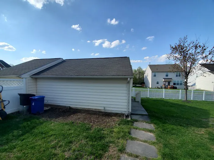 Empire Home Remodeling Inc. Picture 1