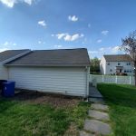 Empire Home Remodeling Inc.