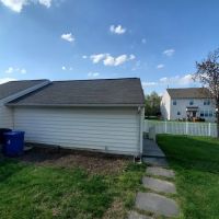 Empire Home Remodeling Inc. ico