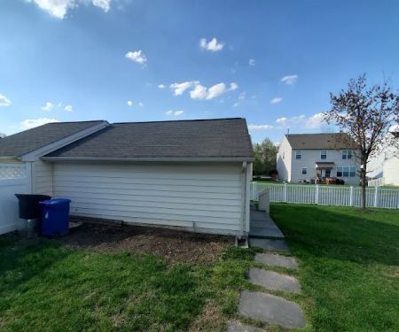 Empire Home Remodeling Inc.