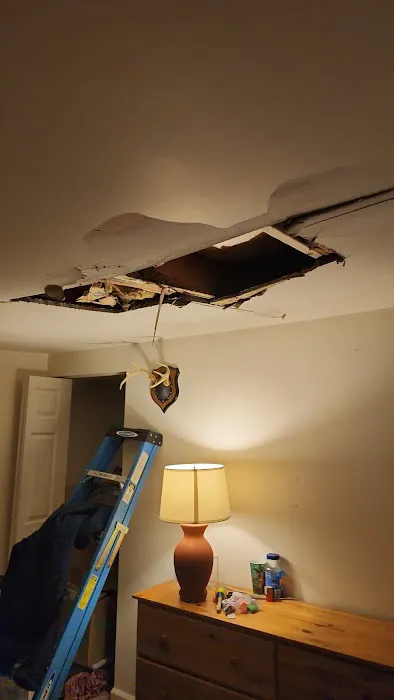 Empire Home Remodeling Inc. Picture 6