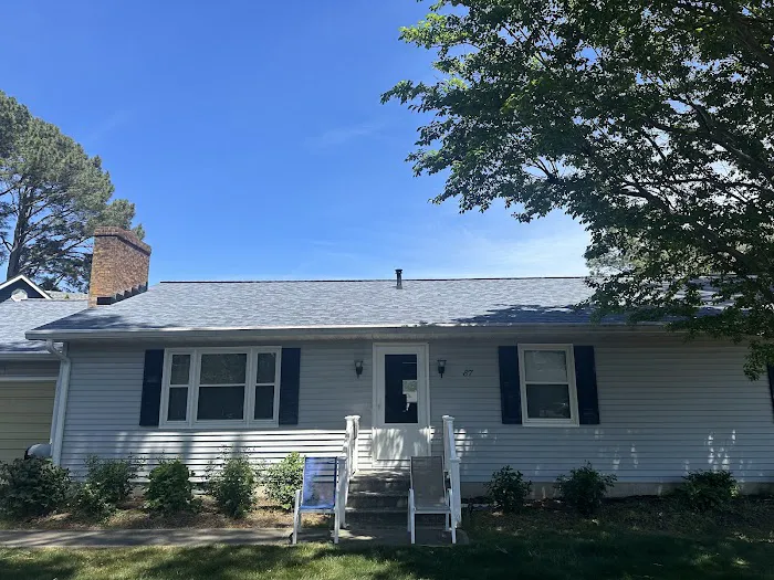 Empire Home Remodeling Inc. Picture 3