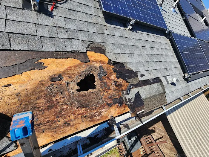 Empire Home Remodeling Inc. Picture 8