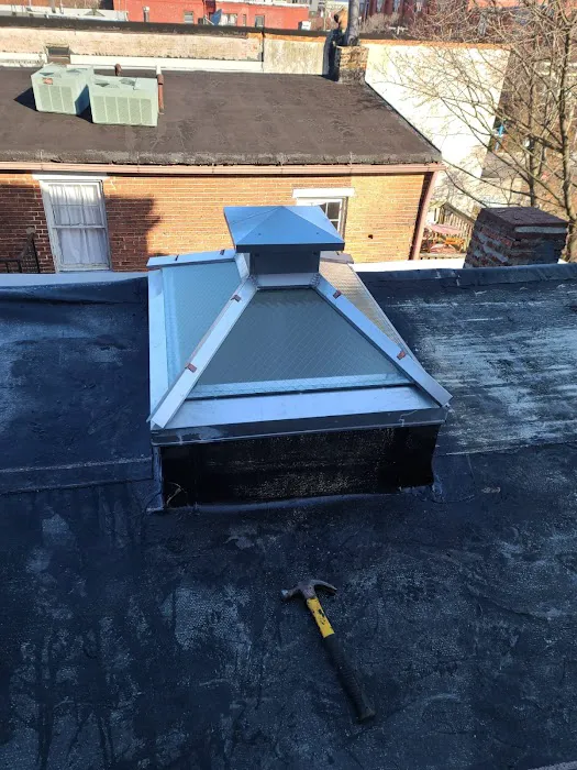 Empire Home Remodeling Inc. Picture 7