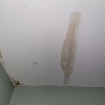 1st Choice Roofing