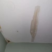 1st Choice Roofing ico