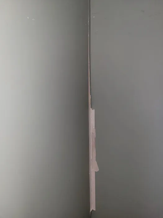 1st Choice Roofing Picture 2