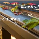 Mid Atlantic Gutters & Roofing