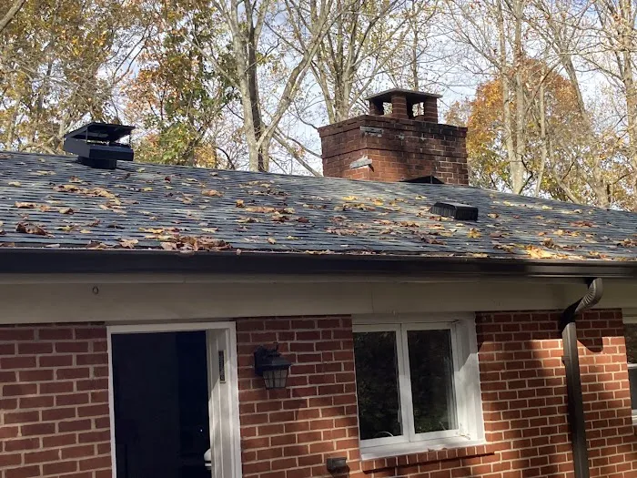 Twins Home Improvement LLC. Picture 4